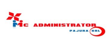 MC Administrator Pajura - servicii profesionale administrare imobile